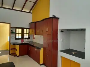 House for Sale in Kadawatha