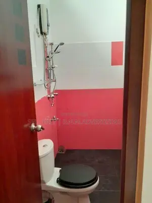 House for Sale in Kadawatha