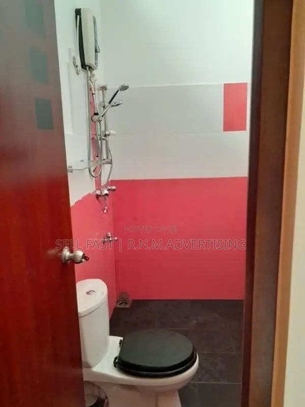 House for Sale in Kadawatha