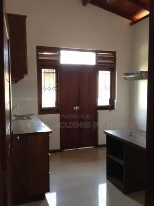 Large House For Rent Off Baddagana Road Pita Kotte [ 2051C ]