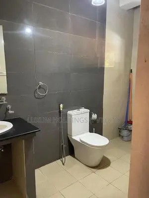2,600 Sqdt Office For Rent Off Nugegoda Road Pita Kotte [ 2051C ]