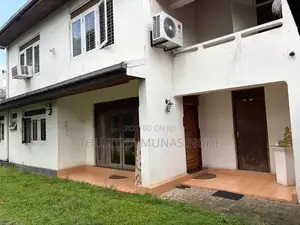 House For Sale In Nawala