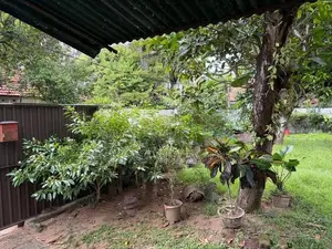 House For Sale In Nawala