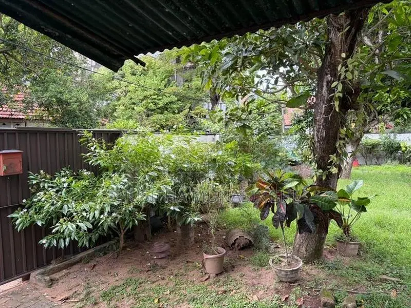 House For Sale In Nawala