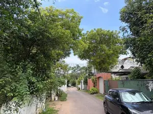 House For Sale In Nawala