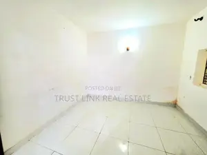 2 Story House For Sale In Wattala Averiwatta