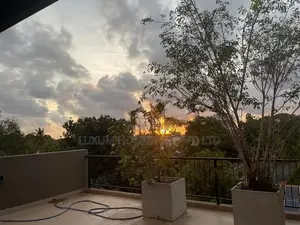 Fully A/C Brand New House For Rent In Battaramulla [ 2275C ]