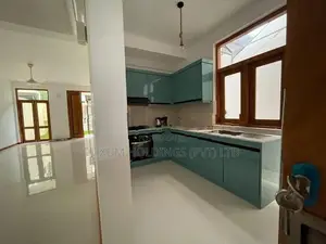 Fully A/C Brand New House For Rent In Battaramulla [ 2275C ]