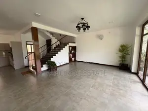 Luxury New House for Sale in Thalawathugoda