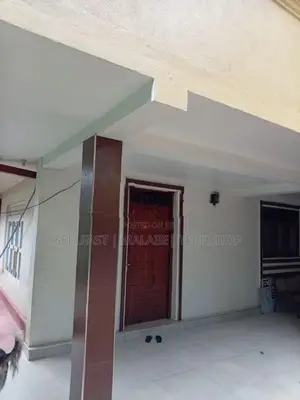 House for rent Close to Malabe town