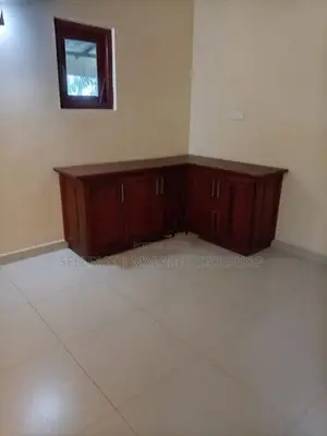 House for rent Close to Malabe town