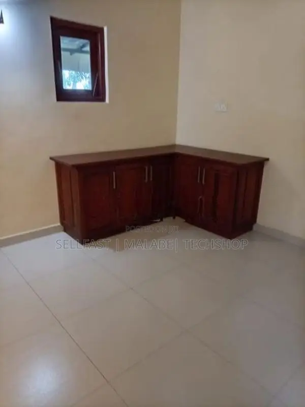 House for rent Close to Malabe town