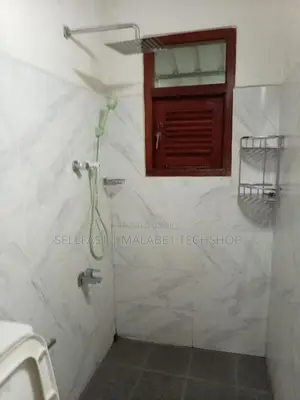 House for rent Close to Malabe town