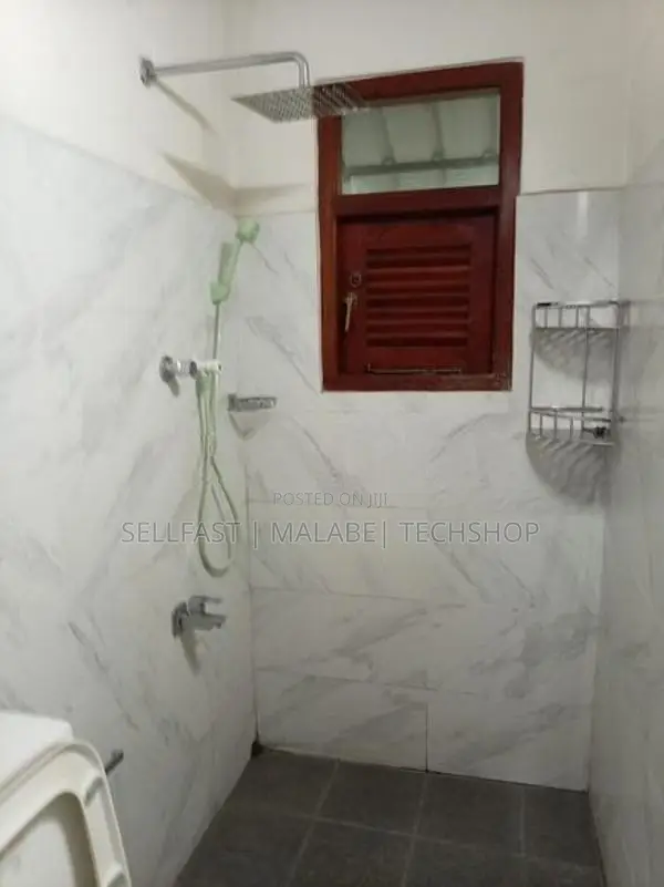 House for rent Close to Malabe town