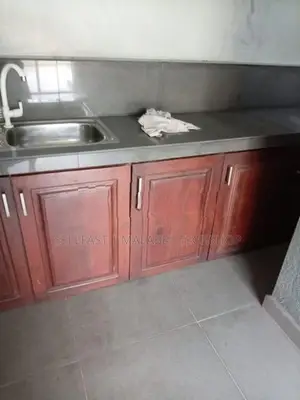 House for rent Close to Malabe town