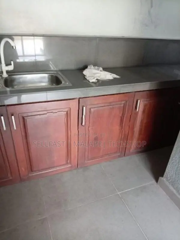 House for rent Close to Malabe town