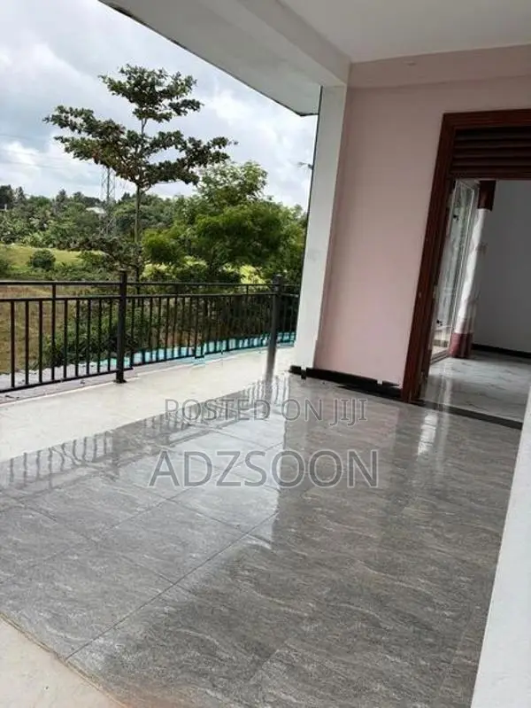House For Rent Kadawatha
