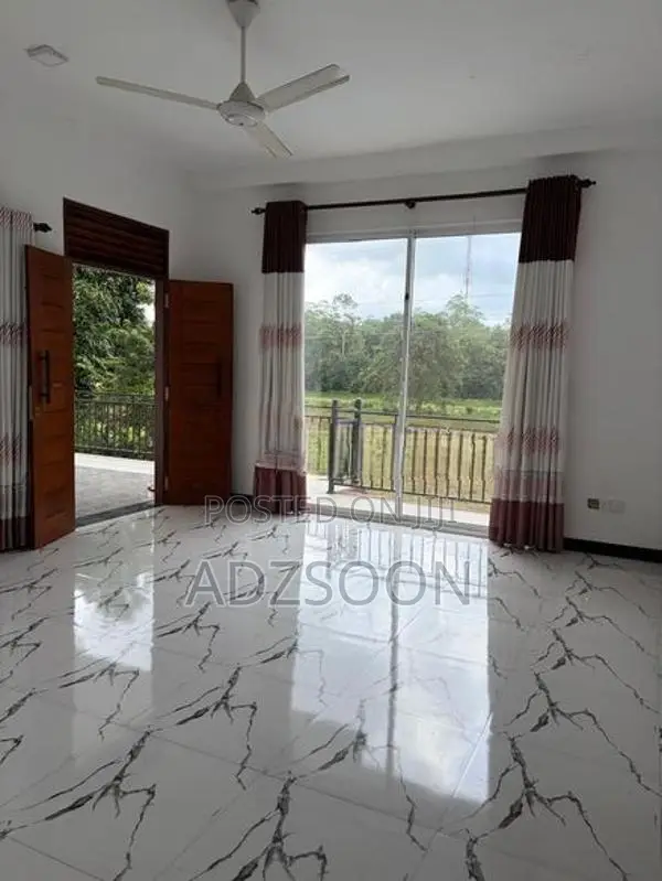 House For Rent Kadawatha
