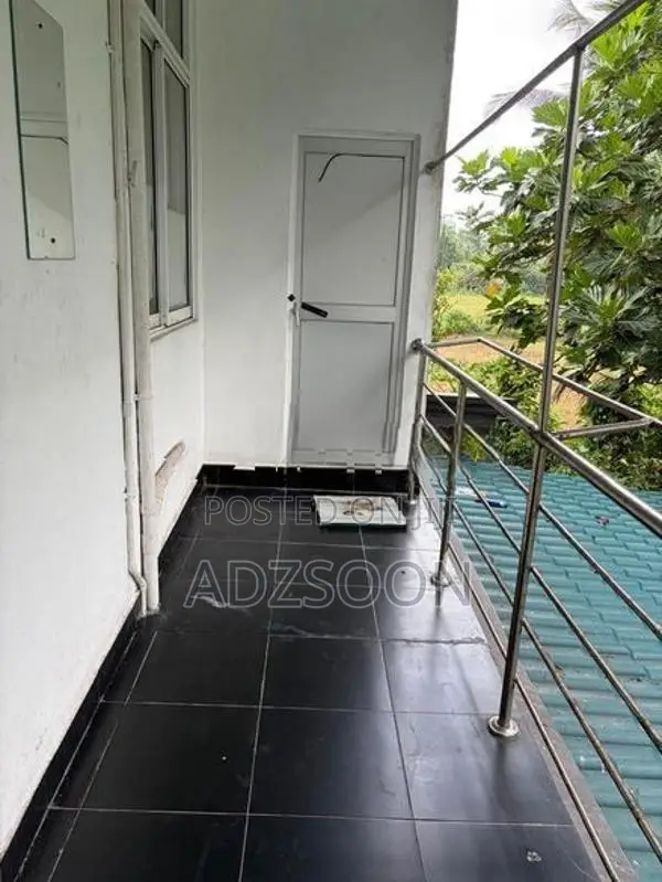 House For Rent Kadawatha