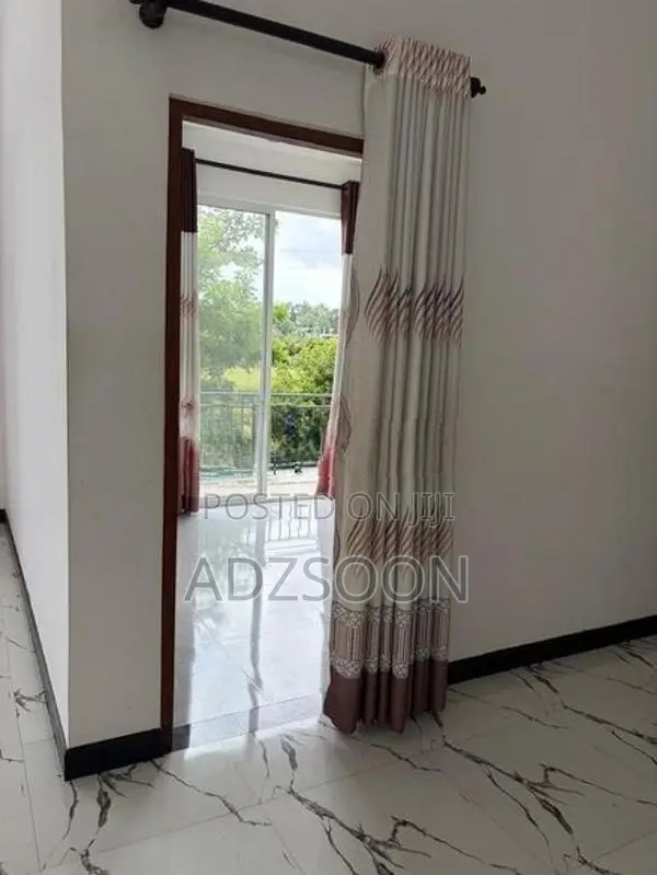 House For Rent Kadawatha