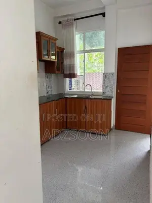 House For Rent Kadawatha