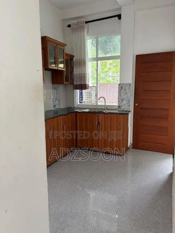 House For Rent Kadawatha