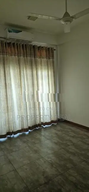 Apartment Building for Sale in Kottawa. - PDA452