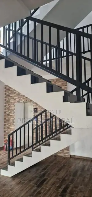 Apartment Building for Sale in Kottawa. - PDA452