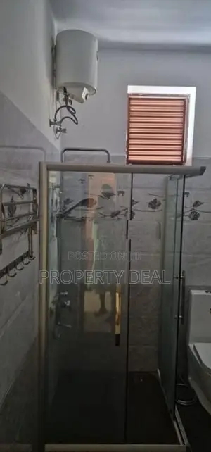 Apartment Building for Sale in Kottawa. - PDA452