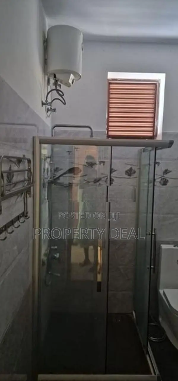 Apartment Building for Sale in Kottawa. - PDA452