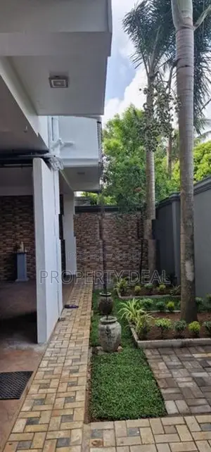 Apartment Building for Sale in Kottawa. - PDA452