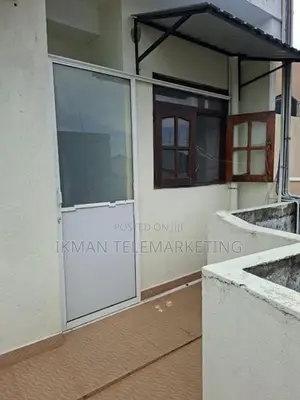 Apartment for Rent in Colombo 8