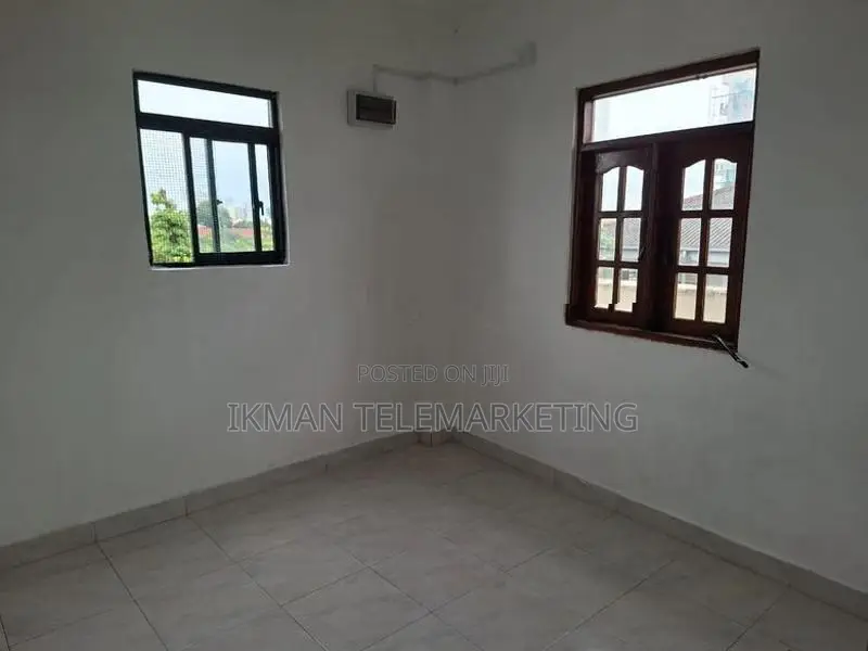 Apartment for Rent in Colombo 8