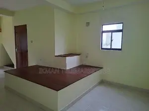 Apartment for Rent in Colombo 8