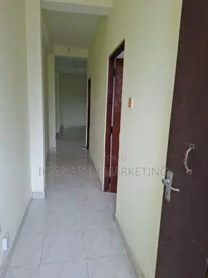 Apartment for Rent in Colombo 8