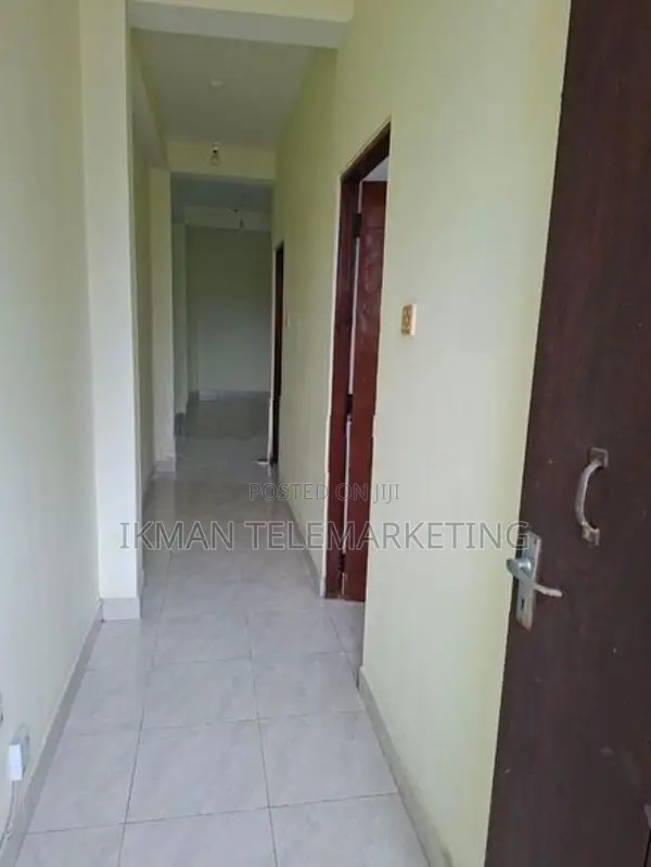 Apartment for Rent in Colombo 8