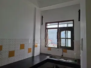 Apartment for Rent in Colombo 8