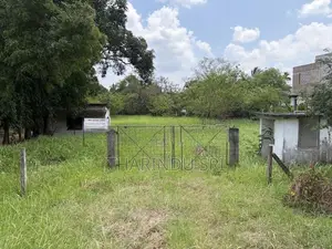 Land For Sale Anuradhapura