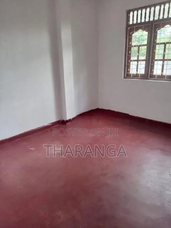 ground floor house for rent in kalubowila