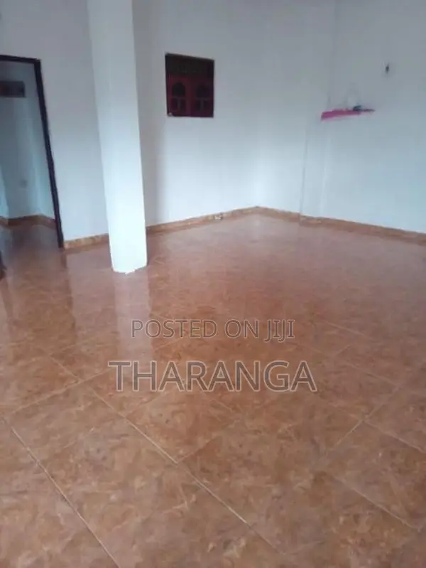ground floor house for rent in kalubowila