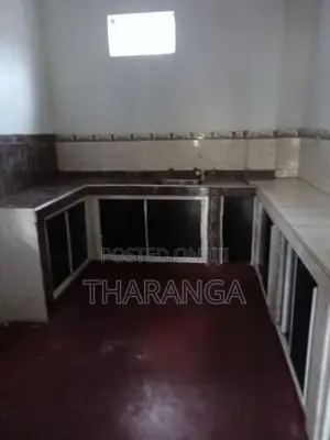 ground floor house for rent in kalubowila