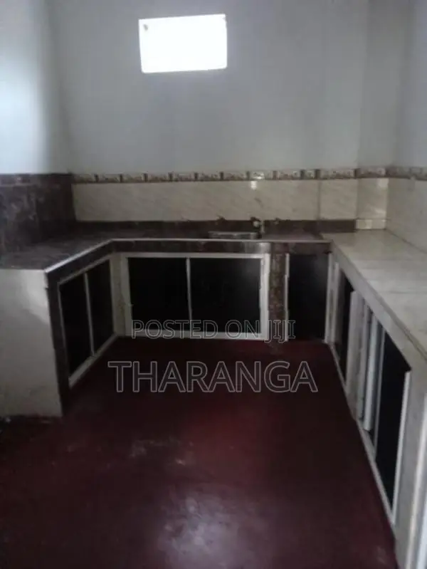 ground floor house for rent in kalubowila