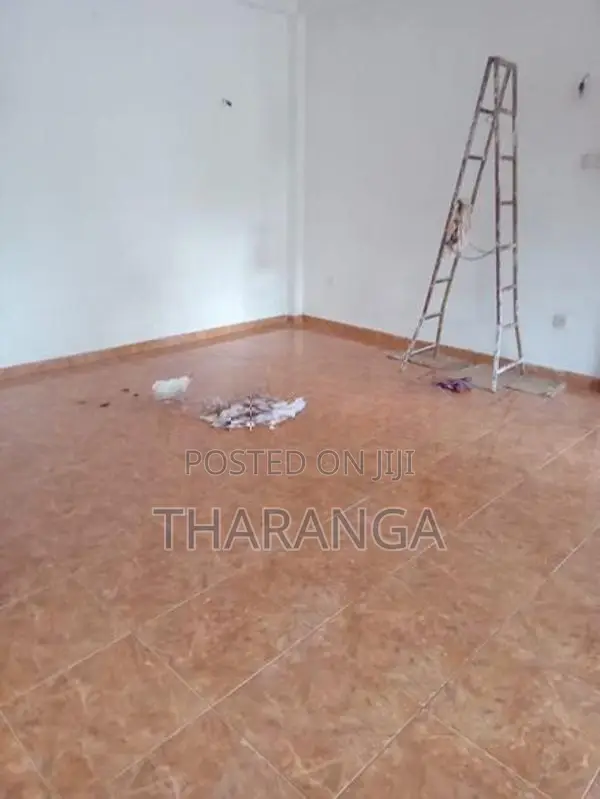 ground floor house for rent in kalubowila