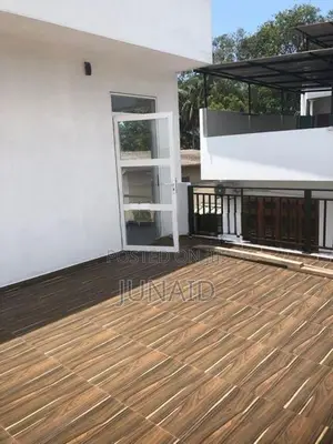 Brand New 2 Storey House For Sale In Dehiwala