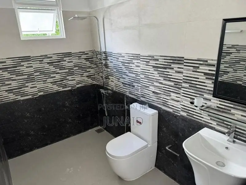 Brand New 2 Storey House For Sale In Dehiwala