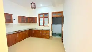 Brand New 2 Storey House For Sale In Dehiwala