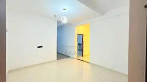 Brand New 2 Storey House For Sale In Dehiwala