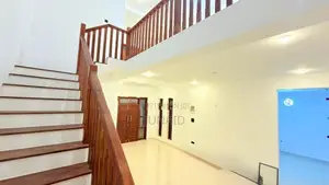 Brand New 2 Storey House For Sale In Dehiwala