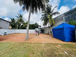 Moratuwa Katubedda 10 Perch Land for Sale M20