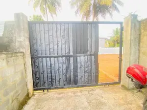 Land for Sale in Moratuwa - 10 Perch Katubedda 1st Lane M20